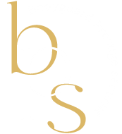 logo-bodyguard-prestige
