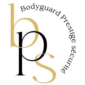 Bodyguard prestige