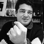 Laurent Boudouani, Boxe, Coaching